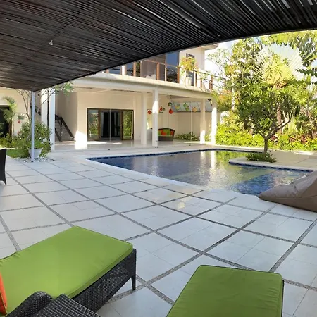 Villa Lanai